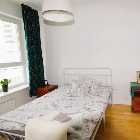 Alloggio in famiglia Totutotam_02 *